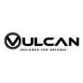 Vulcan - Premium Quality Gun Holsters And Accessories
