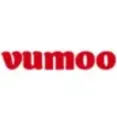 Vumoo - Free Online Streaming Platform With Millions of Movies and TV Shows