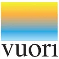 Vuori - Latest And High-Quality Italian Craftmanship Collections