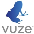 Vuze - Advanced Virus Protection Mechanism With Preview Option