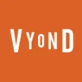 Vyond - Quick Creation Of Animations With Simple Interface