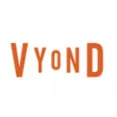 Vyond - Allows To Publish As PPT And PDF Files