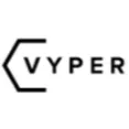 Vyper - A High-quality Marketing Software with fully convertible UI and UX