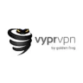 VyprVPN - High-End NAT Firewall Functionality VPN Platform