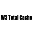 W3 Total Cache - Non-blocking JavaScript Wordpress Cache Plugin