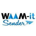 WAAM it - Support LTR And RTL Messaging Display Integration