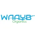 WAAYB Organics - Entire Organic CBD Products For Health Care