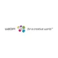 Wacom - Range Of Tablets With Smart And Intuitive Design