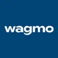Wagmo - Pet Health Insurance Coverage For Disease