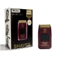 Wahl Professional - HypoAllergenic Gold Foil For More Sensitive Skins