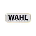 Wahl USA - Manufacturer For High-End Trimmers