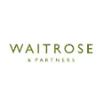 Waitrose & Florist - Revamp Your Home On Every Occasion