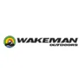 Wakeman - Cost-Effective Fishing Tools To Enjoy Fishing