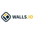 Walls.io - GDPR Complaint WP Social Media Feed Plugin With APIs