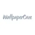 Wallpaper Cave - Browse High Definition Wallpapers With Ease