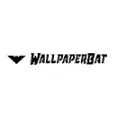 WallpaperBat - Discover Stunning And Satisfactory Wallpapers