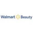 Walmart Beauty - Get Cosmetic Beauty Products At An Affordable Price