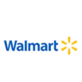 Walmart - Get Essential Products And Accessories For Oral Care
