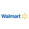 Walmart - Get Essential Products And Accessories For Oral Care