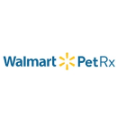Walmart Pet Rx - Full Licensed And Reliable Pet Chemist Service At Doorstep