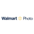 Walmart Photo - Creates Innovative Photo Books With Premium Designs