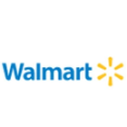 Walmart - Smart Cyber Security Technology For Shipping Statement