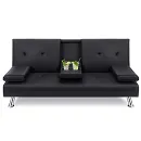 Walsunny - High-quality Weather Resistant Sofas and Futons