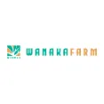 Wanaka Farm - Best Online Farming Game To Trade NFT Resources