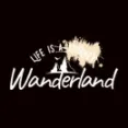 Wanderland - Offers Multiple Blog Layouts With Social Media Integration