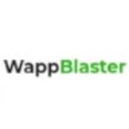 WappBlaster - Anti-Blocking Algorithm Feature Marketing Tool For Authenticity