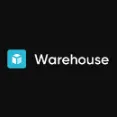 Warehouse - Advanced Stock Level Indicator Feature