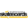 Warehouse Skateboards - Improved Tuning And Stability To Ensure Smooth Riding