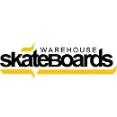 Warehouse Skateboards - Improved Tuning And Stability To Ensure Smooth Riding