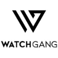 Watch Gang - Offer Monthly Subscription With Membership Option For Clients