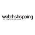 Watchshopping - Popular Brand Wrist Watches Stock For Elegant Gifts