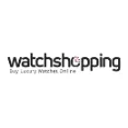 Watchshopping - Popular Brand Wrist Watches Stock For Elegant Gifts