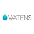 Watens – Designed a PP Cotton Filter With An Acf Composite Filter
