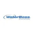 Waterboss - Invest In A Water Softener For Quality Of Your Skin And Hair
