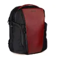 Waterfield- Affordable Laptop Backpack With Premium Leather Handles