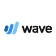 Wave - Highly Secured Invoicing Software For Entrepreneurs
