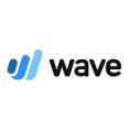 Wave - Limitless Software To Create Professional Invoice