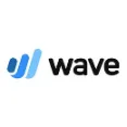 Wave - Limitless Software To Create Professional Invoice