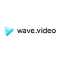 Wave.video - Professional Video Editing Software For Bloggers