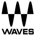 Waves Audio - Music Production, Audio Mixing And Mastering Software