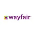 Wayfair - Stylish Yet Sturdy Product That's Sure to Grab Attention