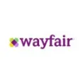 Wayfair - Modern Featured Templates Home Designs