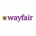 Wayfair - Professionally Made Multiple Colors And Styles