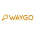 Waygo - Pronounceable Word Technology App For Optimized Translation