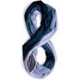 Waypoint Goods - Luxurious Fabric And Polyester Material Scarf