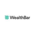 Wealthbar - Mobile-Friendly Application For Better Connectivity